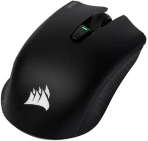Фото: Миша Corsair Harpoon RGB Black (CH-9311011-EU) № 2 | KTC