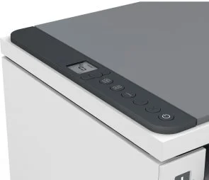 Фото: БФП HP LaserJet Tank 2602dn (2R3F0A) № 5 | KTC