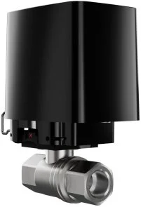 Фото: Кран перекриття води Ajax WaterStop 3/4 inch valve Black (50536) № 4 | KTC