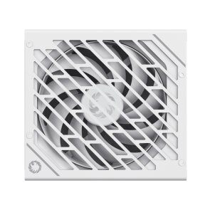 Блок живлення Gamemax 850W GX-850 Pro White ATX3.0 PCIe5.0 (GX-850 PRO WT (ATX3.0 PCIe5.0))