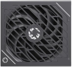 Блок живлення Gamemax 850W GX-850 Pro Black ATX3.0 PCIe5.0 (GX-850 PRO BK (ATX3.0 PCIe5.0))