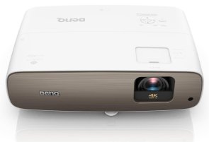 Проектор BenQ W2700i (9H.JMP77.38E)