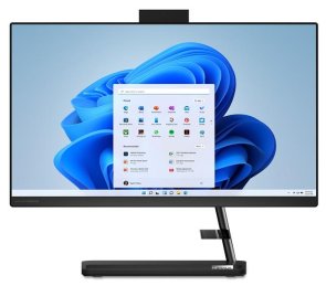 ПК моноблок Lenovo IdeaCentre AIO 3 22IAP7 (F0GG003AUO)