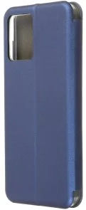 Фото: Чохол ArmorStandart for Motorola G13/G23 - G-Case Blue (ARM66151) № 2 | KTC