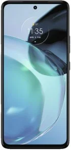 Фото: Смартфон Motorola G72 8/128GB Meteorite Grey (PAVG0004RS) № 2 | KTC