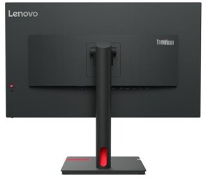 Монітор Lenovo ThinkVision T32p-30 (63D2GAT1UA)