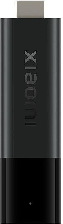 Фото: Медіаплеєр Xiaomi Mi TV Stick 4K 2/8GB Black (MDZ-27-AA) № 2 | KTC