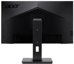 Монітор Acer B227QBMIPRX (UM.WB7EE.019)