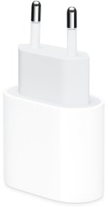 Зарядний пристрій ArmorStandart AMU7V2 18W White (ARM61536)