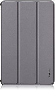 Чохол для планшета BeCover for Nokia T20 - Smart Case Gray (708048)