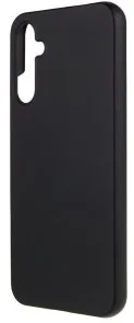 Фото: Чохол BeCover for Samsung A34 5G SM-A346 - Black (708977) № 2 | KTC
