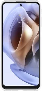 Фото: Чохол BeCover for Motorola G31/G41 - Transparancy (707992) № 3 | KTC