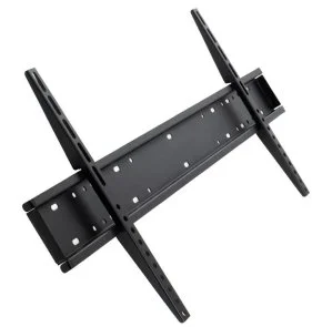 Фото: Кронштейн CHARMOUNT TV0804F Black № 3 | KTC