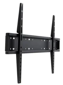 Фото: Кронштейн CHARMOUNT TV0604F Black № 3 | KTC