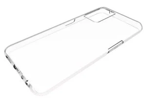 Фото: Чохол BeCover for Oppo A55 - Transparancy (708002) № 2 | KTC