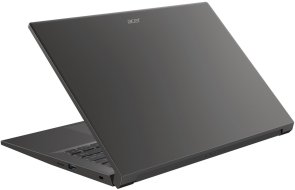 Ноутбук Acer Swift X SFX14-71G-789M NX.KEVEU.005 Gray