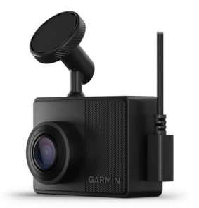 Відеореєстратор Garmin Dash Cam 67W (010-02505-15)