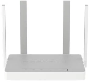 Фото: Wi-Fi Роутер Keenetic Hero 4G KN-2311 № 2 | KTC