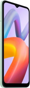 Смартфон Xiaomi Redmi A2 2/32GB Light Green