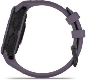 Смарт годинник Garmin Instinct 2S Deep Orchid (010-02563-04)