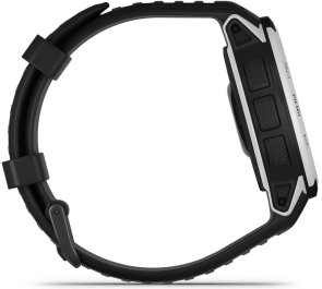 Смарт годинник Garmin Instinct 2 Solar Surf Edition Bells Beach (010-02627-05)