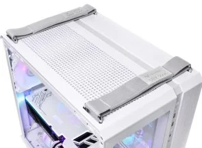 Фото: Персональний комп'ютер ARTLINE Overlord GT502 (GT502v58w) - AMD Ryzen 7 7800X3D / 64 ГБ DDR5 / PCI-E SSD 2 ТБ / Nvidia / GeForce RTX 4080 SUPER, 16 ГБ / AMD B650 / 1000 Вт № 6 | KTC
