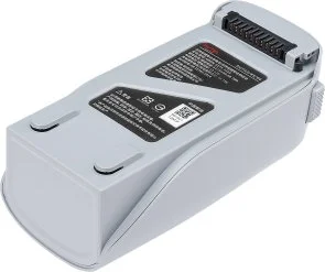 Фото: Акумулятор Autel for Evo Lite 6175mAh Gray (102001177) № 6 | KTC