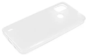 Фото: Чохол BeCover for Nokia G11 Plus - Transparancy (708000) № 2 | KTC