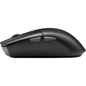 Фото: Миша Corsair Katar Pro Wireless Black (CH-931C011-EU) № 9 | KTC