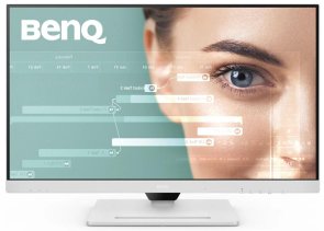 Монітор BenQ GW2790QT White (9H.LLGLA.TBE)