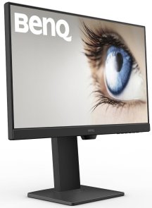 Монітор BenQ GW2485TC (9H.LKLLB.QBE)