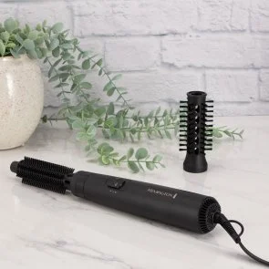 Фото: Фен-щітка Remington Blow Dry and Style Caring (AS7100) № 6 | KTC
