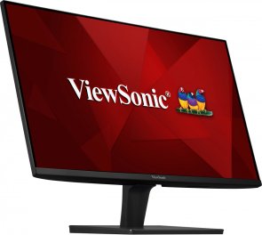 Монітор ViewSonic VA2715-H