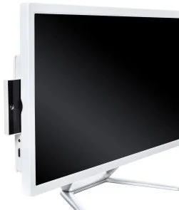 Фото: ПК моноблок ARTLINE Business F23 (F23v17w) № 2 | KTC