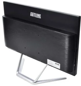 Фото: ПК моноблок ARTLINE Business F29 (F29v14) № 3 | KTC
