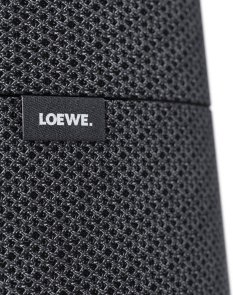 Колонка LOEWE Klang MR5 Basalt Grey (60606D10)