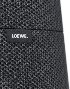 Фото: Колонка LOEWE Klang MR5 Basalt Grey (60606D10) № 7 | KTC