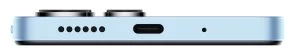 Фото: Смартфон Xiaomi Redmi 12 8/256GB Sky Blue № 12 | KTC