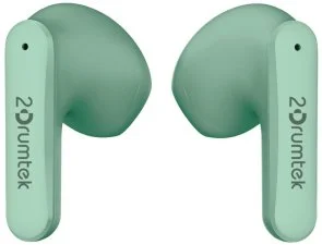 Фото: Навушники A4tech B20 Mint Green № 5 | KTC