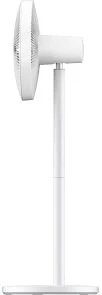 Фото: Вентилятор Xiaomi Mi Smart Standing Fan 2 № 4 | KTC