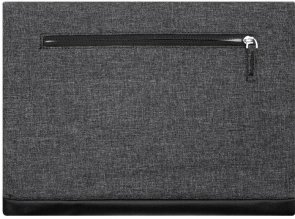 Чохол Riva Case Lantau Ultrabook sleeve Black (8803 Black)