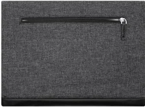 Фото: Чохол Riva Lantau 8803 Black № 4 | KTC