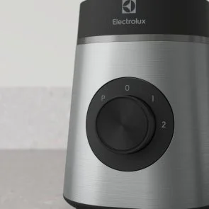 Фото: Блендер Electrolux Create 4 (E4SB1-4ST) № 9 | KTC