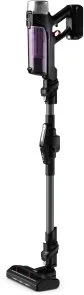 Фото: Ручний бездротовий пилосос Rowenta X-Force 9.6 Allergy RH2037WO № 4 | KTC