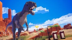 Фото: Гра Lego Drive PS5 Blu-ray № 2 | KTC