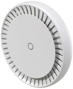 Фото: Точка доступy Wi-Fi MikroTik cAP ax (CAPGI-5HAXD2HAXD) № 2 | KTC
