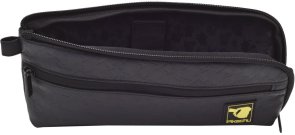 Чохол для джойстика Hori for Nintendo Switch/Lite - Lux Pouch Pikachu Black (NSW-225U)