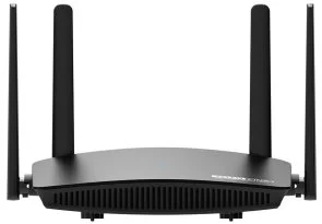Фото: Wi-Fi Роутер Totolink A720R № 5 | KTC