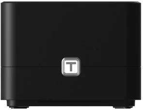 Фото: Wi-Fi система Totolink T8 № 3 | KTC