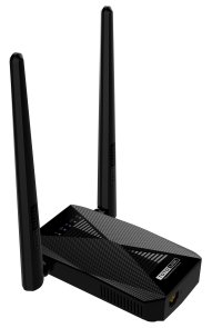 Репітер Wi-Fi Totolink EX1200T